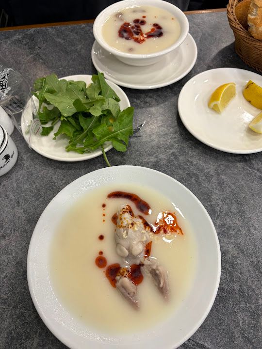 Yorum fotoğrafı 3