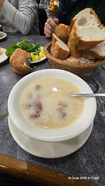 Yorum fotoğrafı 2