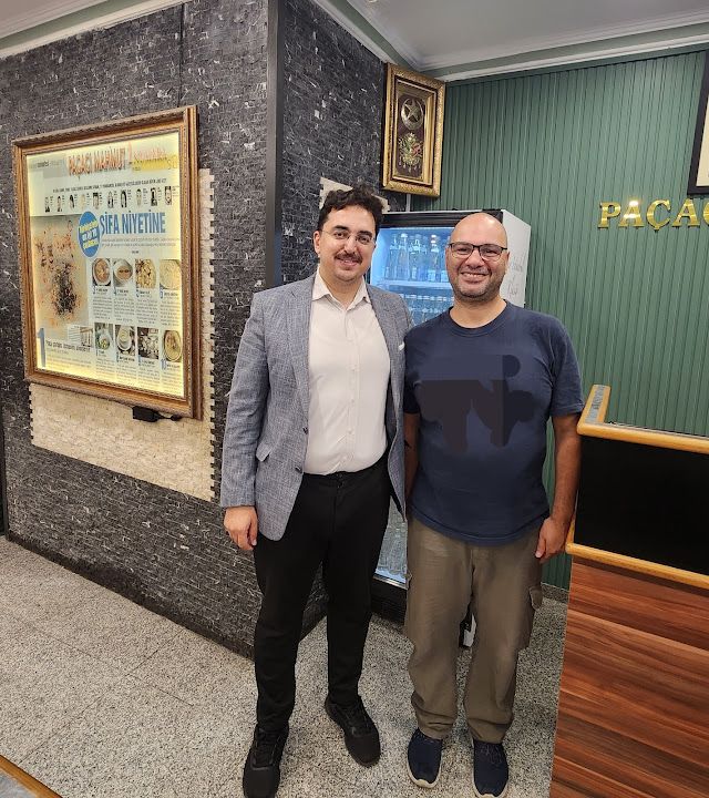 Fotoğraf 53