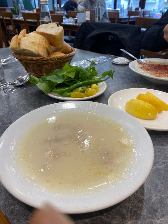 Fotoğraf 26