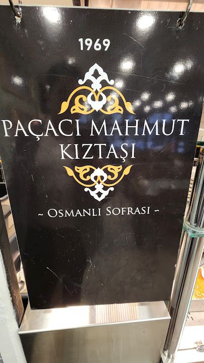 Fotoğraf 56