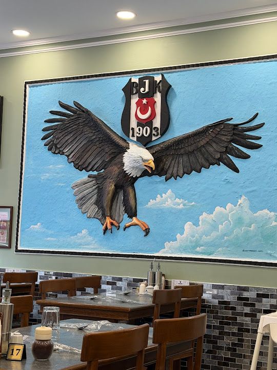 Fotoğraf 29