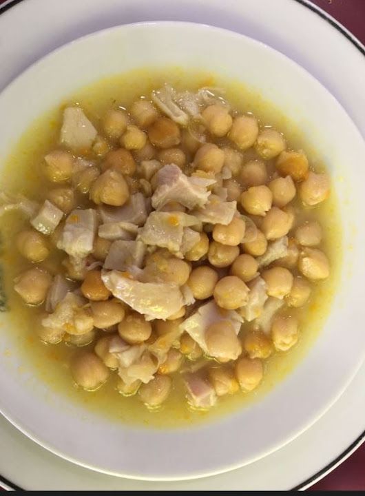 Fotoğraf 34