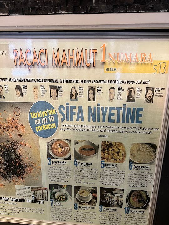 Fotoğraf 64