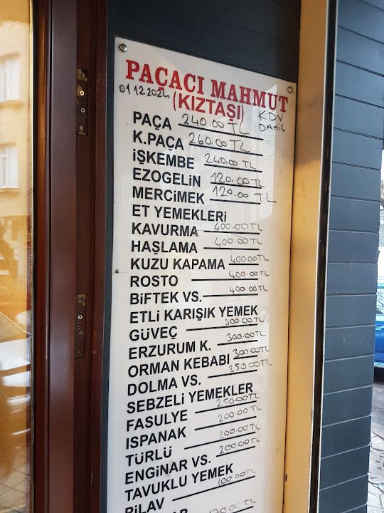 Fotoğraf 58