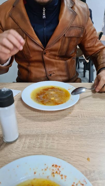 Fotoğraf 21