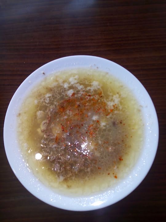 Fotoğraf 22