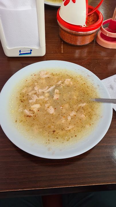 Fotoğraf 18