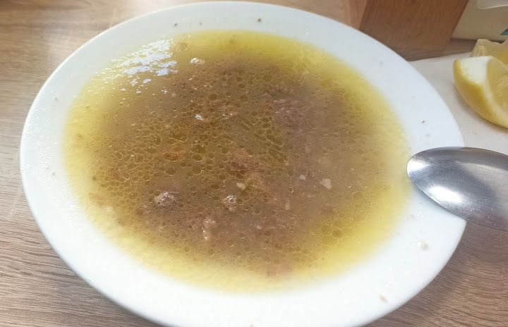 Fotoğraf 17