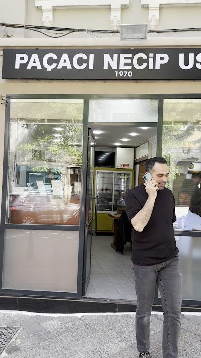 Fotoğraf 33