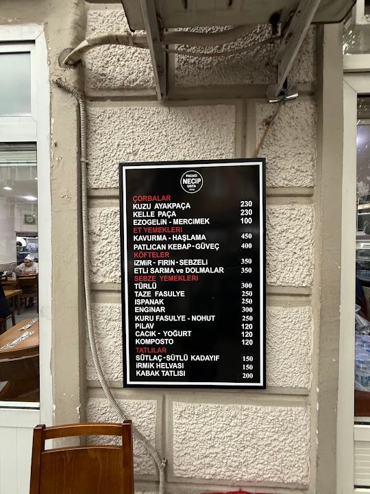 Fotoğraf 39