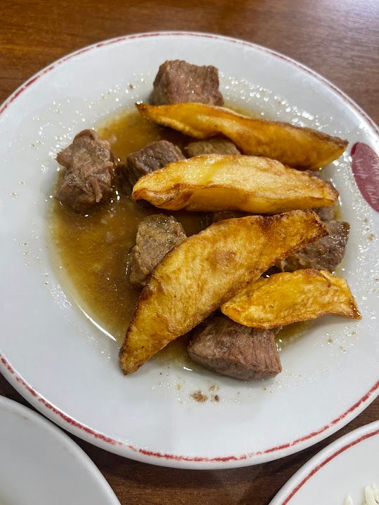 Fotoğraf 31