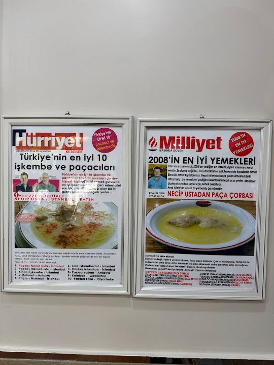 Fotoğraf 29