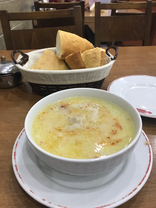 Fotoğraf 37