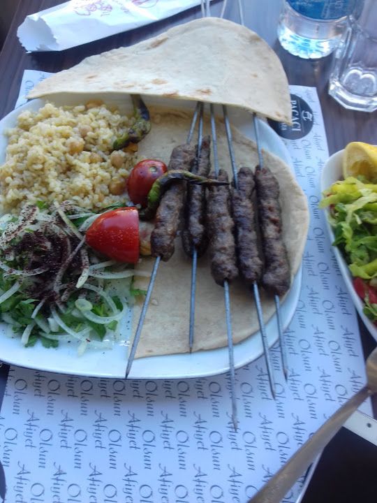 Fotoğraf 8
