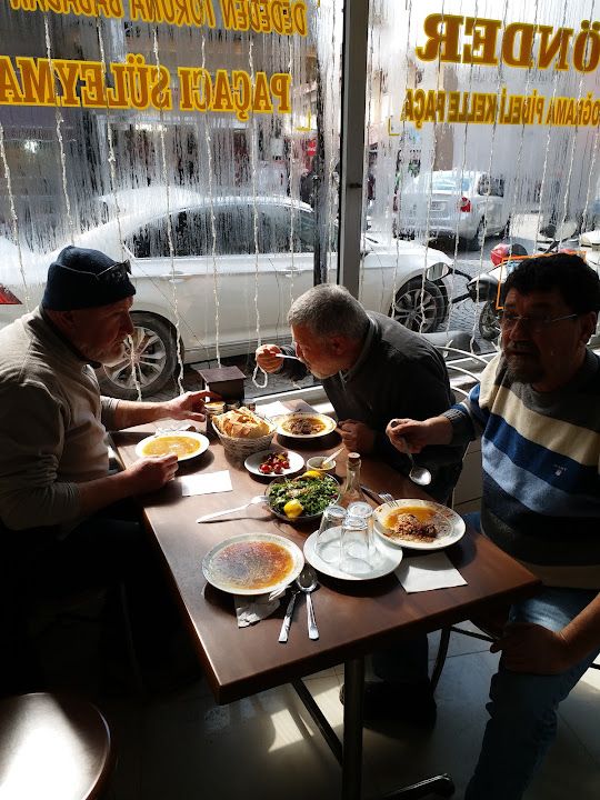 Fotoğraf 34