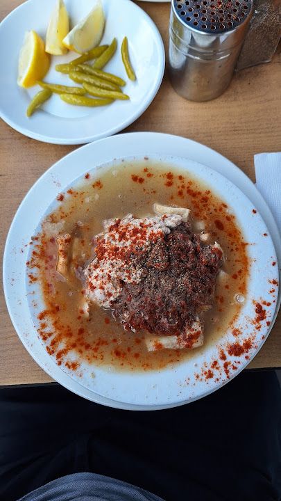 Fotoğraf 35