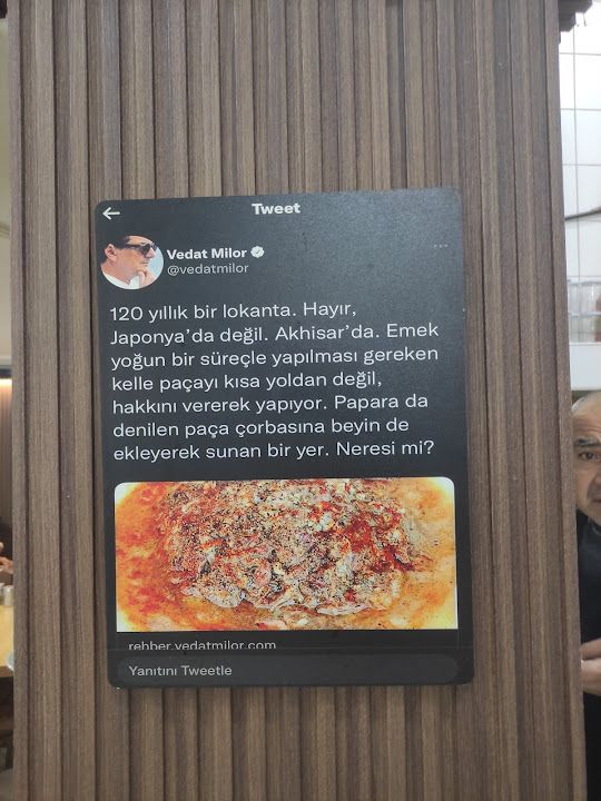 Fotoğraf 32
