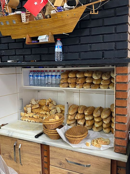 Fotoğraf 36