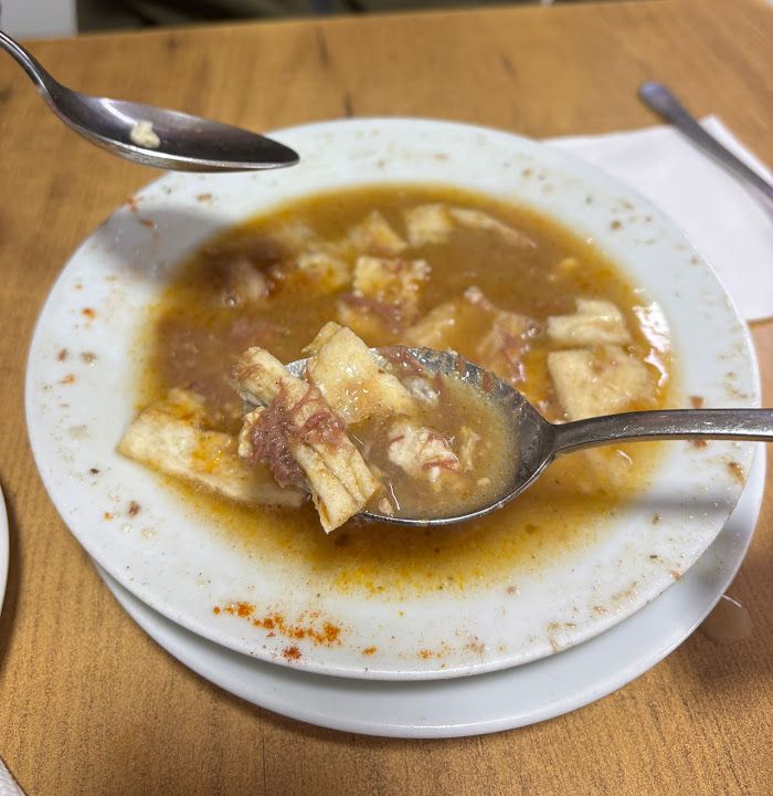 Fotoğraf 42