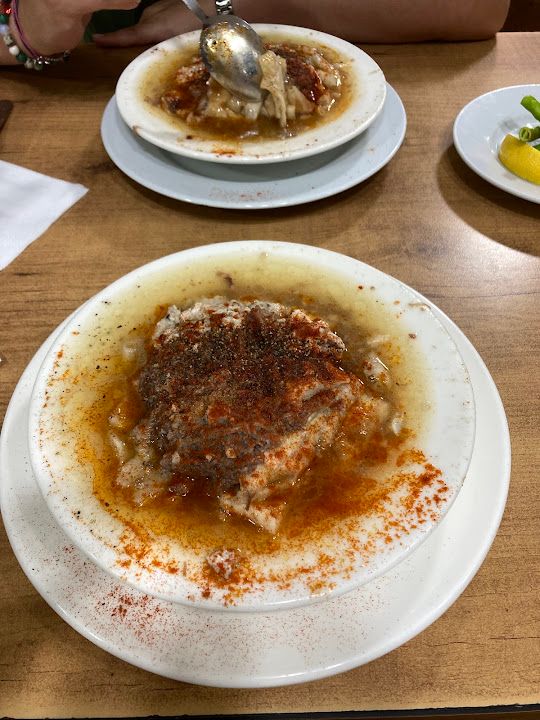 Fotoğraf 23