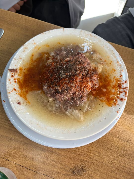 Fotoğraf 29