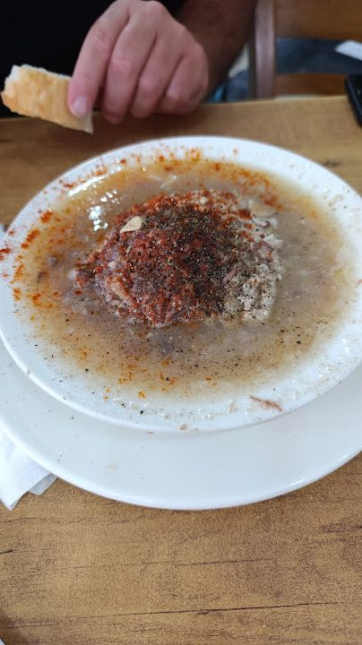 Fotoğraf 46