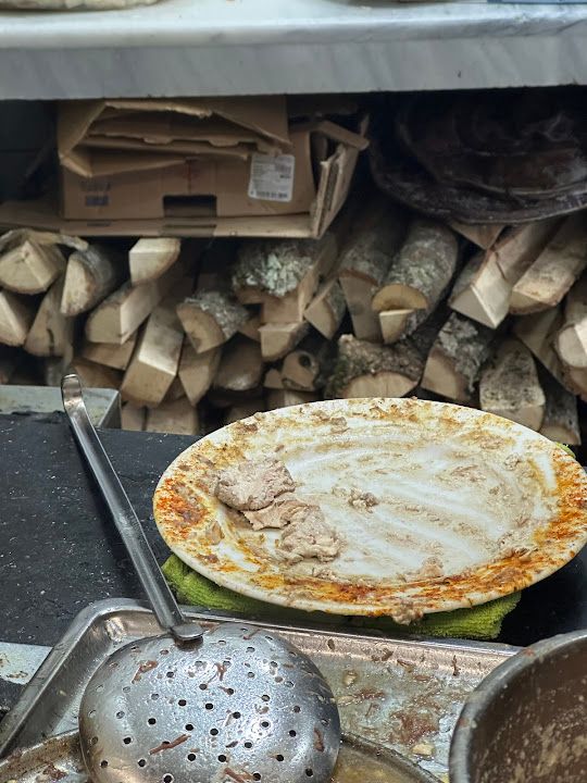 Fotoğraf 31