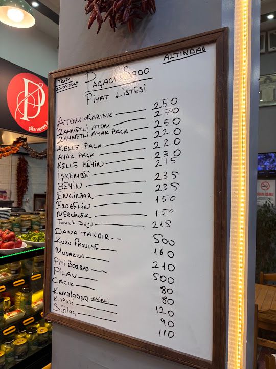 Fotoğraf 22