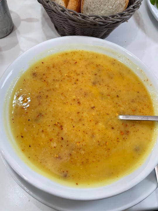Fotoğraf 18