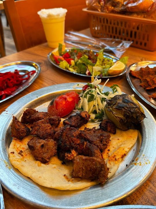 Fotoğraf 40