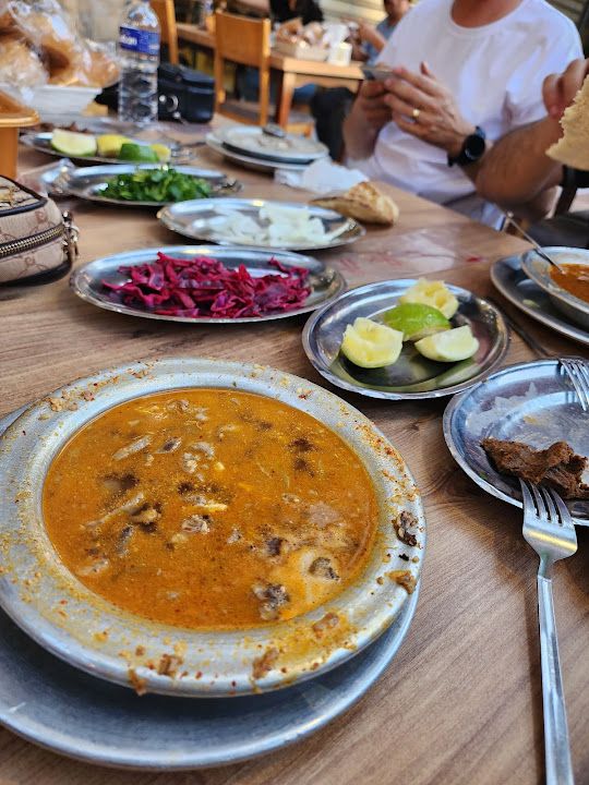 Fotoğraf 41
