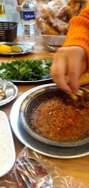 Fotoğraf 42