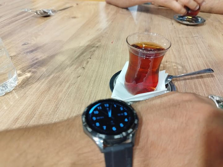 Fotoğraf 32