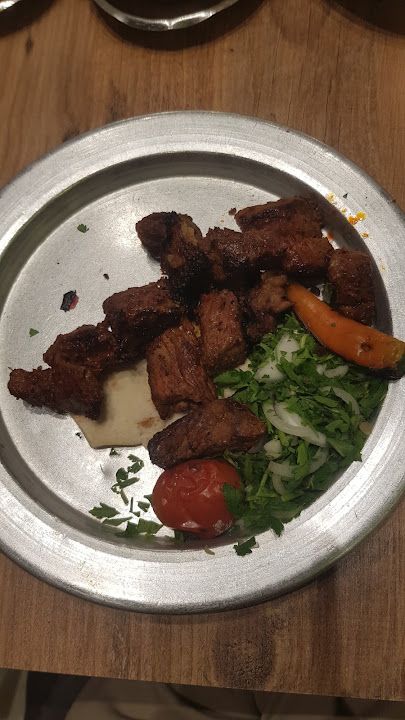 Fotoğraf 33