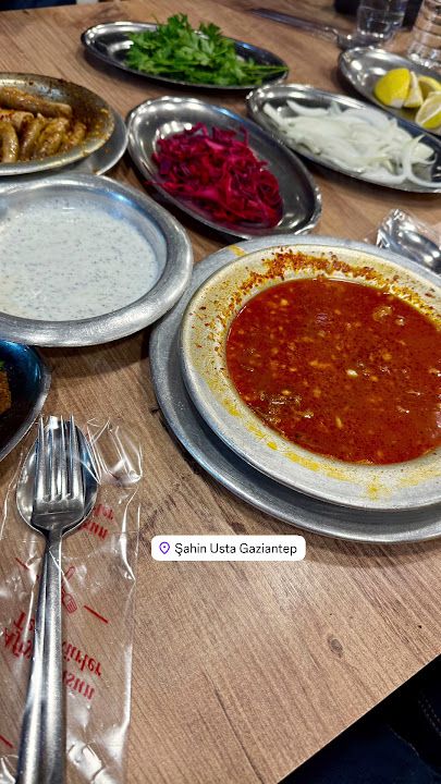 Fotoğraf 34