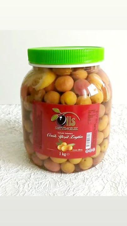 Fotoğraf 29