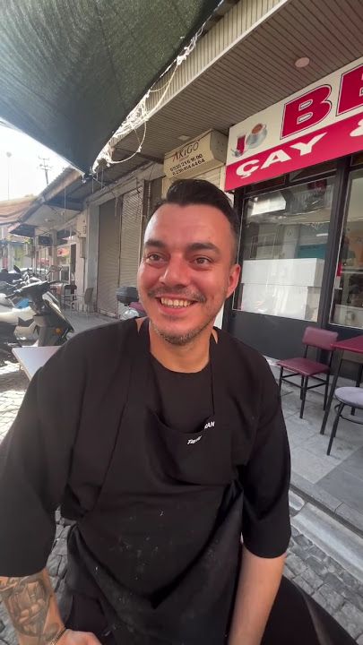 Fotoğraf 28