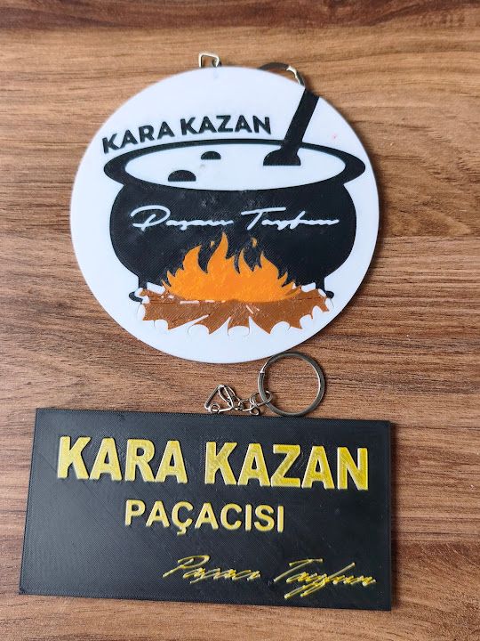 Fotoğraf 27