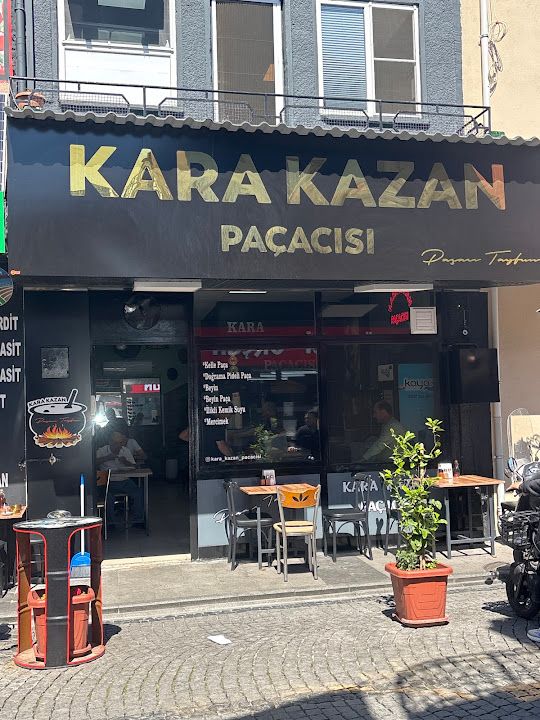 Fotoğraf 26