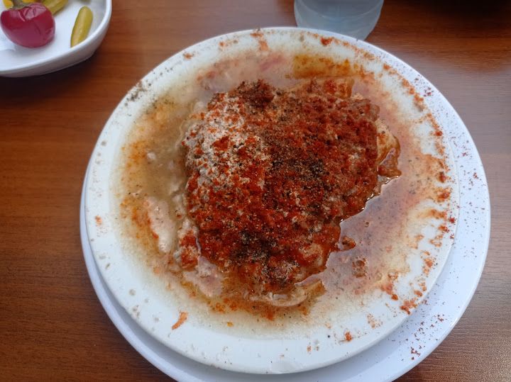 Fotoğraf 30