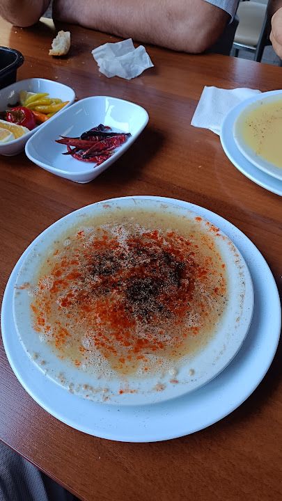 Yorum fotoğrafı 4
