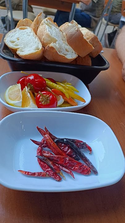Yorum fotoğrafı 3