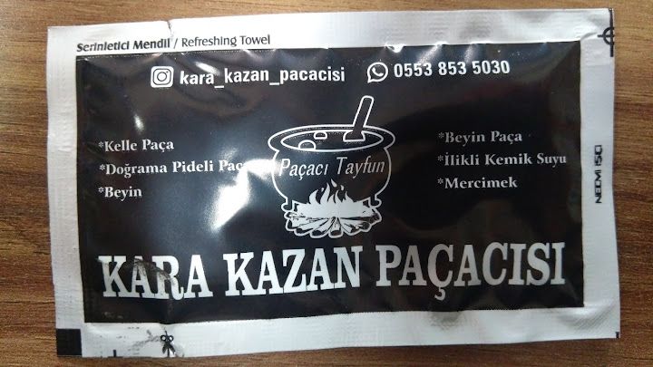 Yorum fotoğrafı 3