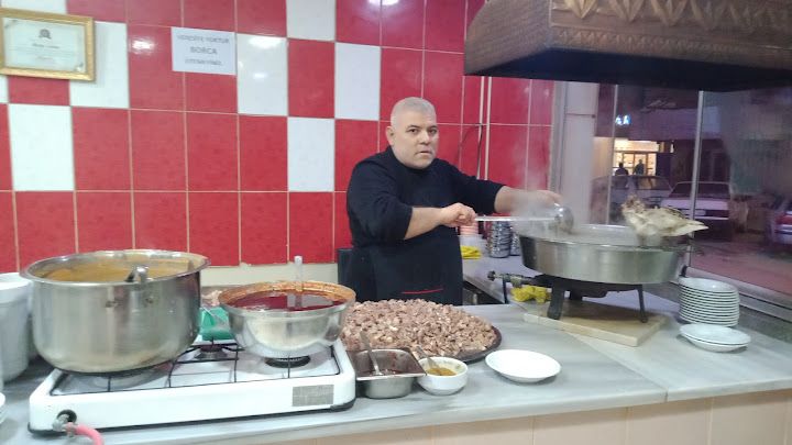 Yorum fotoğrafı 1