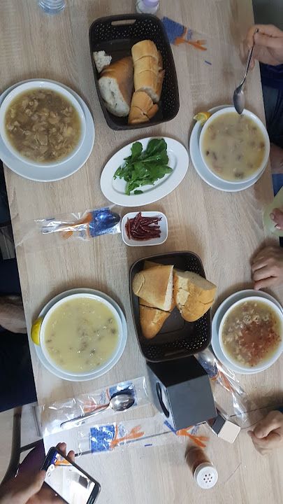 Fotoğraf 23