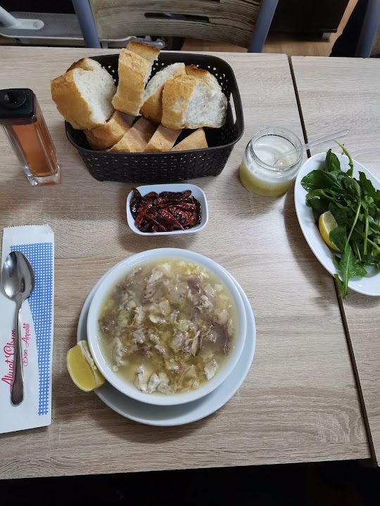 Fotoğraf 21