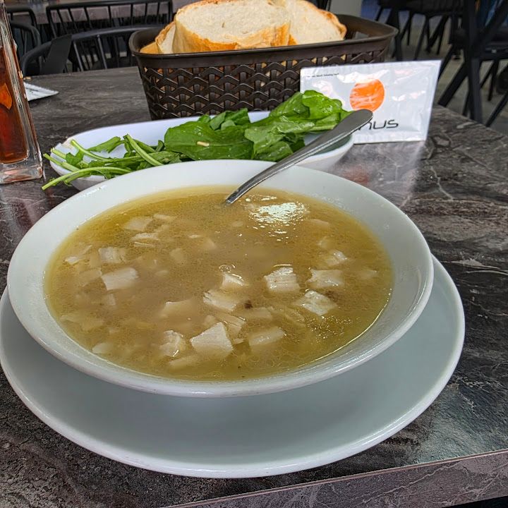 Fotoğraf 24