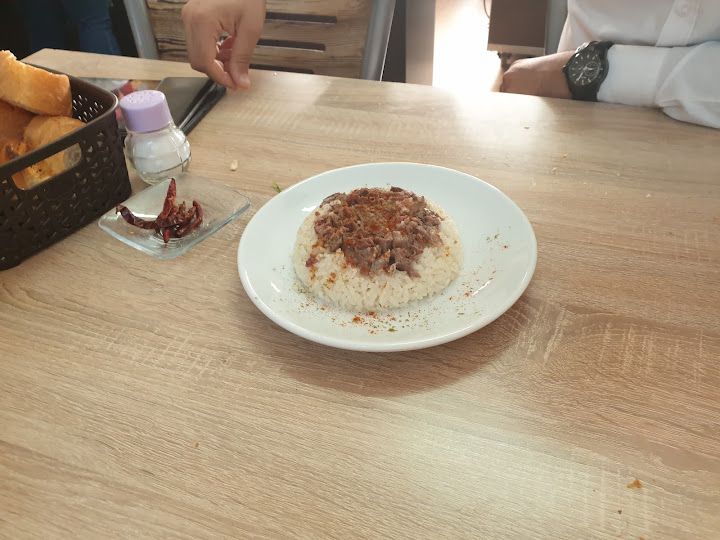 Fotoğraf 28