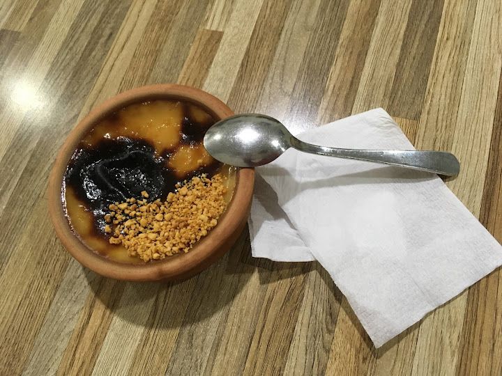 Fotoğraf 16